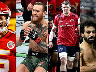 Phil Egan Reflects On The Week...